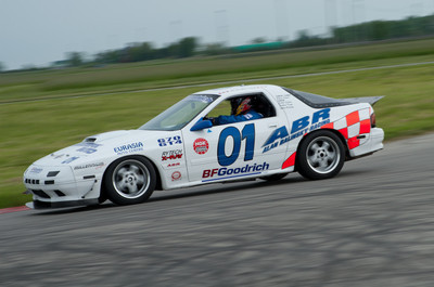SGR JUNE 4 2011.jpg